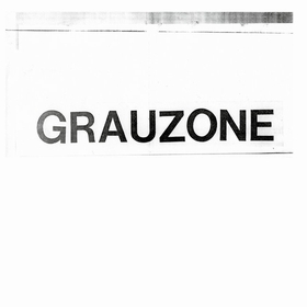 GRAUZONE - Limited Edition 40 Years Anniversary Box Set