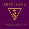 ZERO KAMA