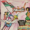 FUNKADELIC