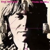 DAVE EDMUNDS