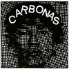 CARBONAS