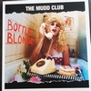 MUDD CLUB