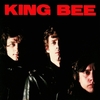 KING BEE