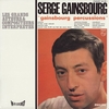 SERGE GAINSBOURG