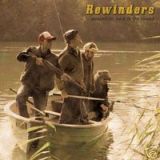 Rewinders