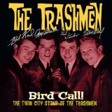 Trashmen