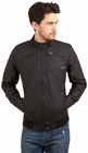 ELVINE JACKE HELIUM - SCHWARZ