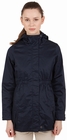 ELVINE JACKE MELISSA - DARK NAVY