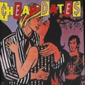 CHEAP DATES - Ten Hit Songs