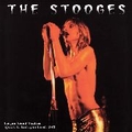 STOOGES - Morgan Sound Studios