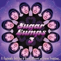 VARIOUS ARTISTS - Sugar Lumps 3