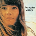 FRANCOISE HARDY - Francoise Hardy