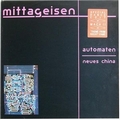 MITTAGEISEN  - Automaten