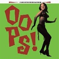 VARIOUS ARTISTS - Oops! Va! Va! Voom!! Vol. 5