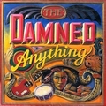 Damned - Anything