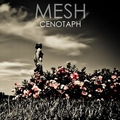 MESH - Cenotaph