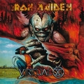 IRON MAIDEN - Virtual XI