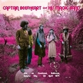 CAPTAIN BEEFHEART AND HIS MAGIC BAND - Live At The Cawtown Ballroom, Kansas City 1974