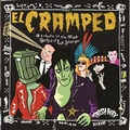 EL CRAMPED - A Tribute To The Mad Genius Of Lux Interior