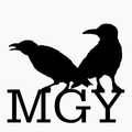 MGY - Subject To Availability