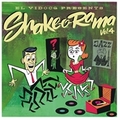 VARIOUS ARTISTS - Shake-O-Rama Vol. 4