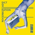 ROUTES - Reverberation Addict