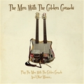 MEN WITH THE GOLDEN GONADS - THE MEN WITH THE GOLDEN GONADS