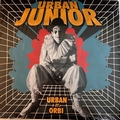 URBAN JUNIOR - Urban Et Orbi