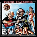 EUGENE CHADBOURNE - Roll Over Berlosconi