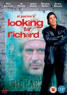 LOOKING FOR RICHARD (DVD)