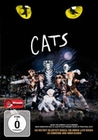 Cats - The Musical