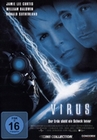 Virus