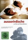 Ausserirdische