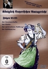 Kniglich Bayerisches Amtsgericht - Folgen 25-28