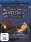 Unsere schnste winterliche Weihnacht