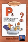 P5 - Papierschiff/Warum schwimmt ein Schiff?...