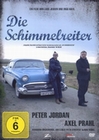 Die Schimmelreiter