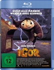 Igor