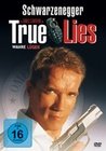 True Lies