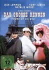 Das grosse Rennen rund um die Welt - Classic Coll