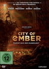 City of Ember - Flucht aus der Dunkelheit