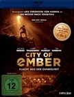 City of Ember - Flucht aus der Dunkelheit