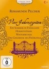 Rosamunde Pilcher - Vier Jahreszeiten [4 DVDs]