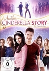 Another Cinderella Story