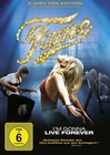 Fame - Fan Edition [2 DVDs]