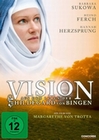 Vision - Aus dem Leben der Hildegard von Bingen