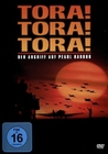 Tora! Tora! Tora!