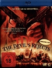 The Devil`s Rejects [DC]