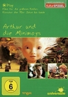 Arthur und die Minimoys - Play