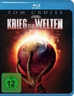 Krieg der Welten